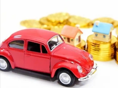 化州车辆抵押贷款全攻略：不押车、无征信要求的申请流程