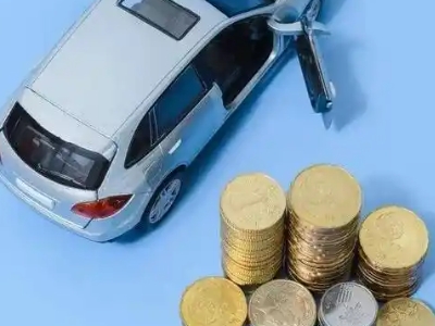 化州车辆抵押贷款的产品对比和选择解析