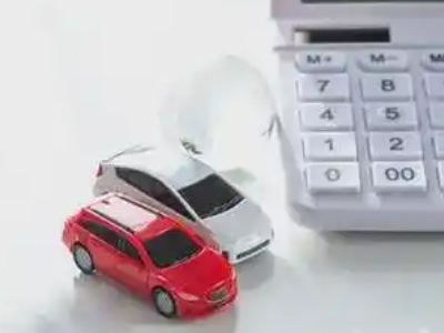 化州汽车抵押贷款应该考虑的因素有哪些?