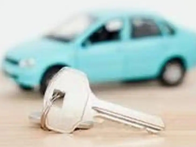 化州汽车抵押贷款办理流程，化州车抵贷需要什么条件?