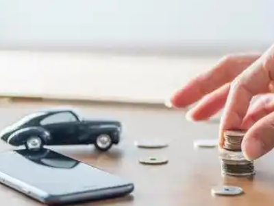 办理化州车辆抵押贷款，短期应急首选